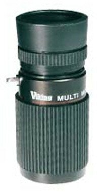 6x16 Monocular