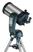 NexStar 8i