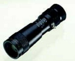 Gallery Scope 8x20