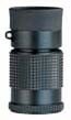 4x12 Close Focus Monocular