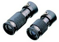 6x16 Close Focus Monocular