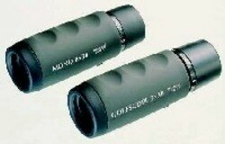Waterproof 8x32LE Roof Prism Monocular