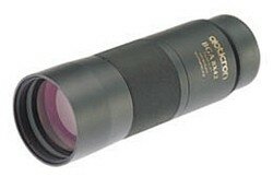 BGA Waterproof 8x42
