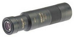 BGA Waterproof 10x42