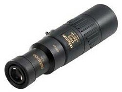 DBA Oasis 8x42