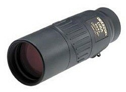 DBA Oasis 10x42