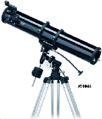 Firstscope 114