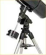 C6-N (CG5) 6" Newtonian