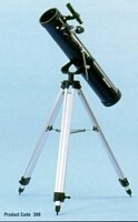 Astrolux-76