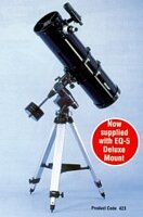 Explorer-200