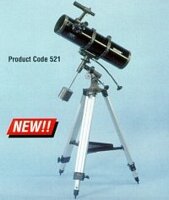 Explorer-130P