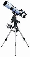 StarTravel-150 (HEQ5)
