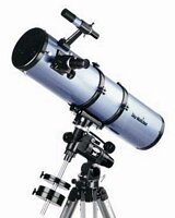 Explorer-150 (EQ3-2)