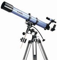 Evostar-90 (EQ2)