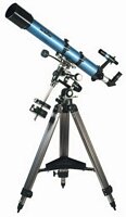 Evostar-90 (EQ3-2)