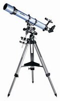 Evostar-102 (EQ3-2)