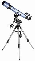Evostar-120 (EQ5)