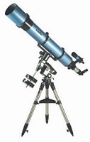 Evostar-150 (EQ5)