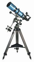 StarTravel-120 (EQ3-2)