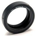 T Ring for Minolta