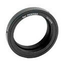 T Ring for Pentax M42 Screw