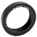T Ring for Nikon