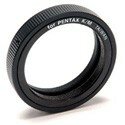 T Ring for Pentax K Bayonet