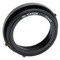 T Ring for Canon
