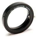 T-Ring for Olympus