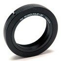 T Ring for Minolta AF