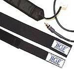 AC350 Heater Tape 25 to 43mm Tube
