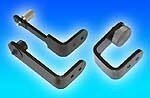 AC364 30mm horizontal base binocular mounting bracket