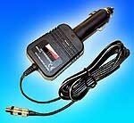 AC377 Mini Heater Controller