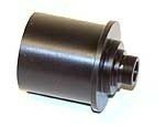 AC378 Webcam thread Adapter