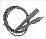 AC379 1m Extension Cable for Anti-Dewing System