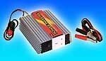 AC383 INV330 Power Inverter