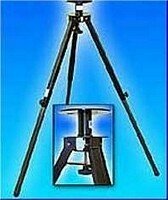 AC388 Star-Raker Pylon All Steel Tripod