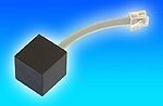 AC399 Scope-Sleeper Dongle