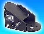 AC400 MegaWedge Pro 