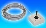 AC410 Joystick for CCD & Webcam Imaging
