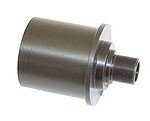 AC414 Webcam thread adapter