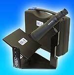 AC415 Sky-Mirror Binocular Mounting