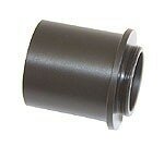 AC419 C-mount thread adapter