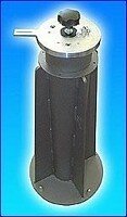 AC421 MegaWedge Pro-Pier Observatory Pier System