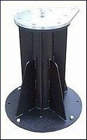 AC429 Giga-pier for Giga-wedge