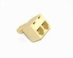 AC431 CCD Autoguider Port Splitter