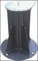 AC440 Low Latitude Spacer for Giga-Wedge