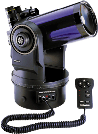 ETX-105