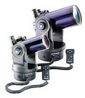 Ex-Display ETX 90EC