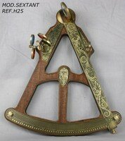 Sextant